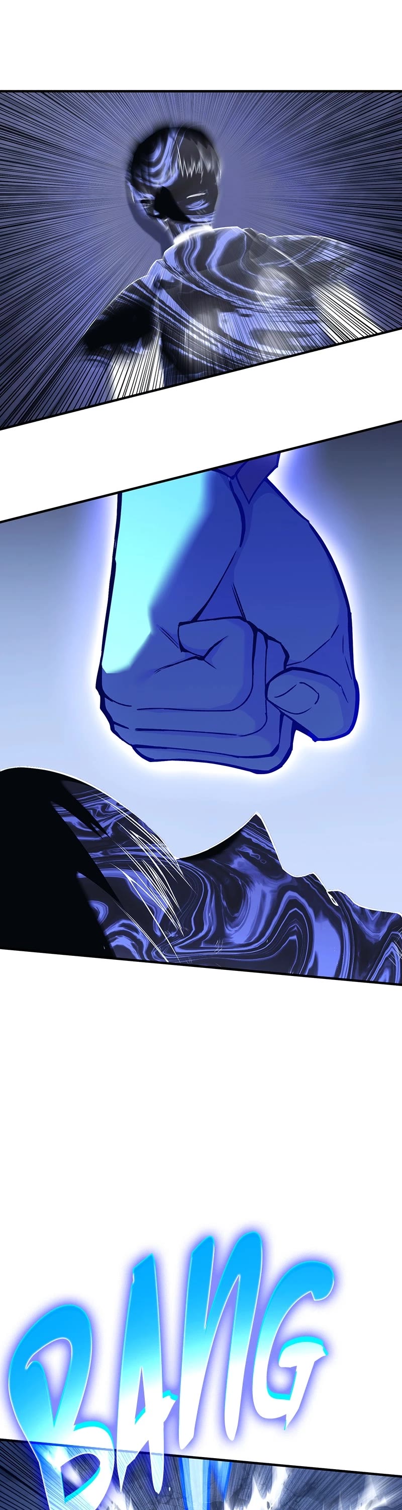 Page 53 of Chapter 373