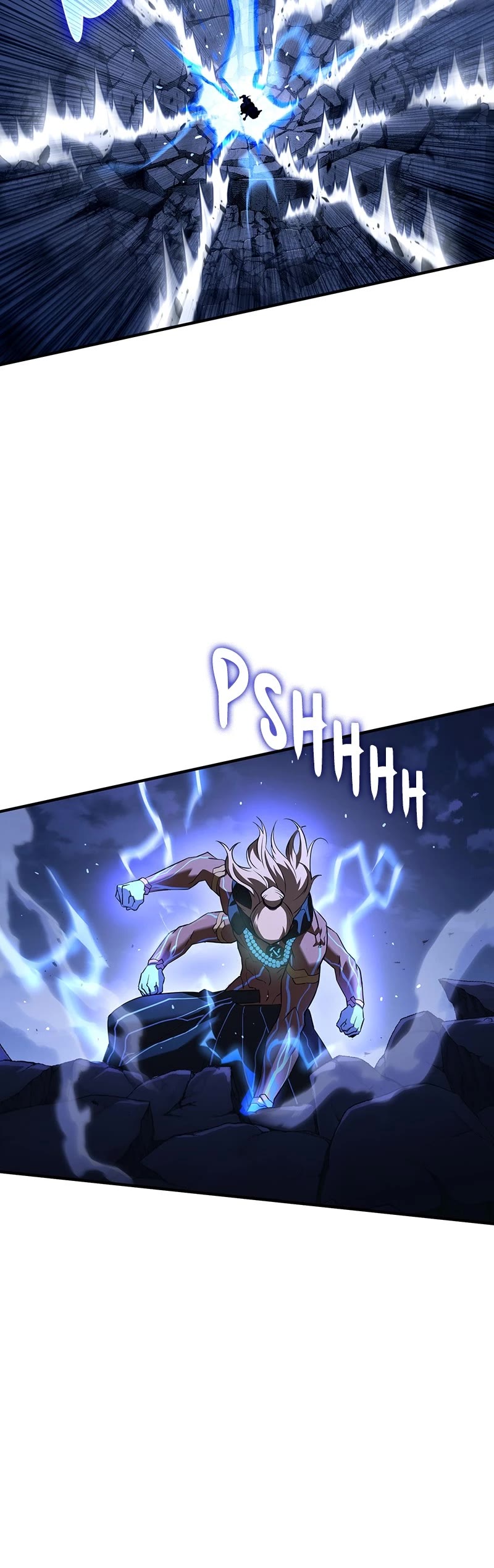 Page 54 of Chapter 373
