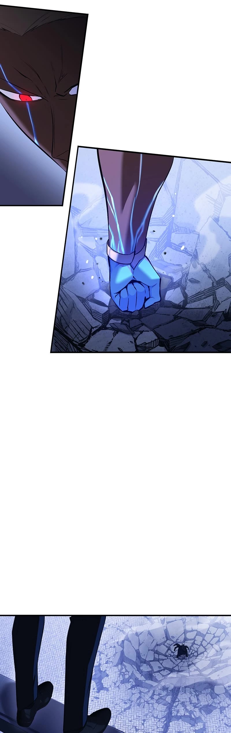 Page 55 of Chapter 373