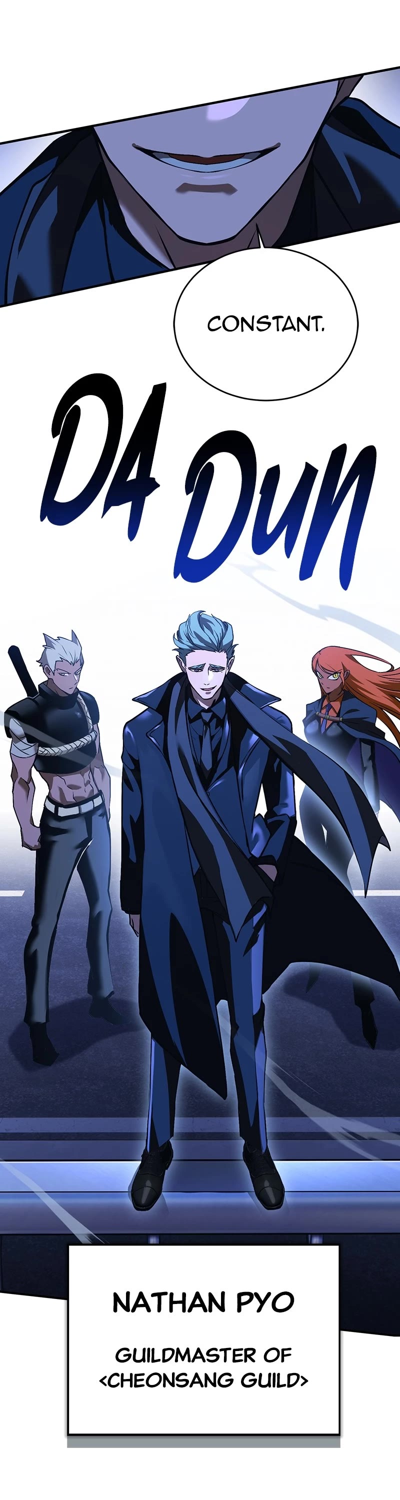 Page 57 of Chapter 373