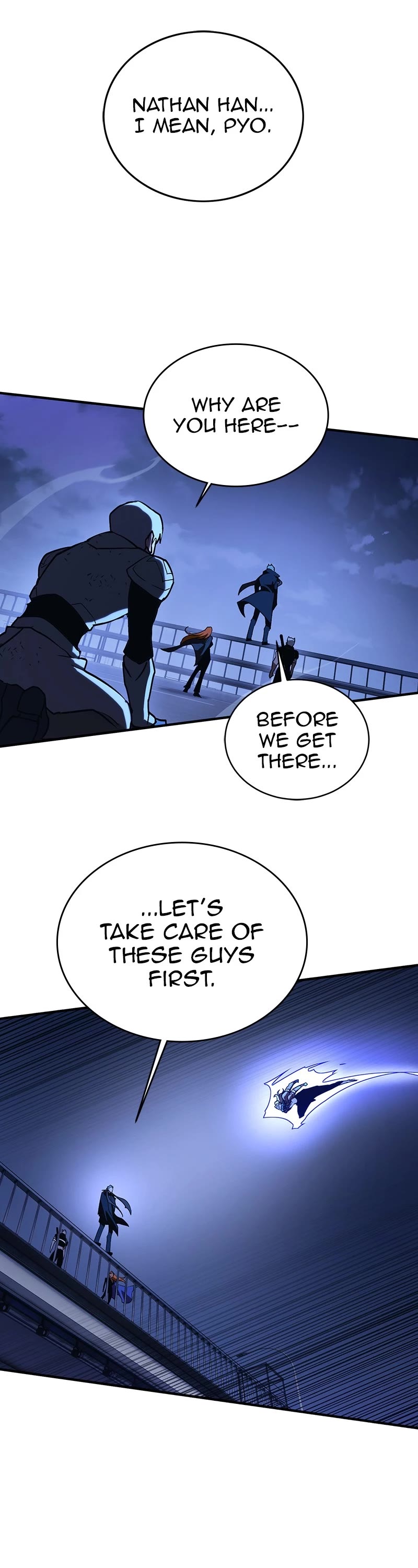 Page 58 of Chapter 373