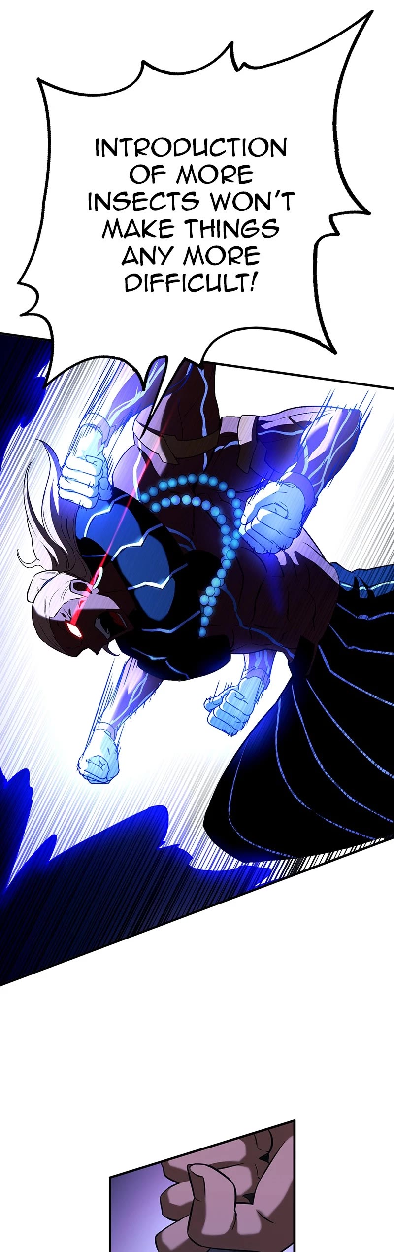 Page 59 of Chapter 373