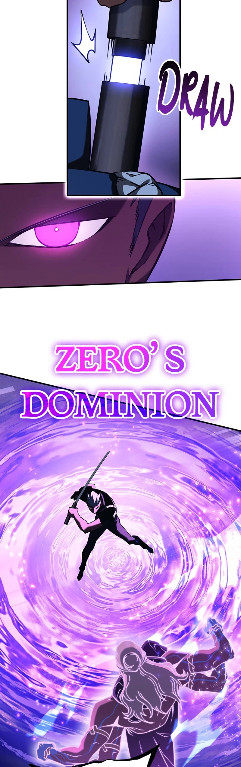 Page 60 of Chapter 373
