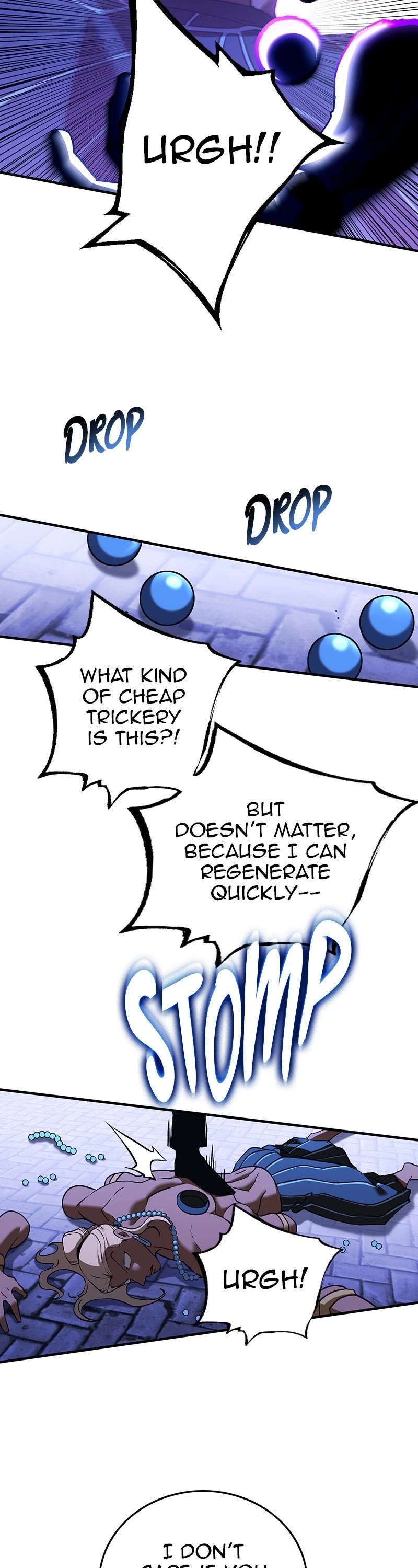 Page 62 of Chapter 373