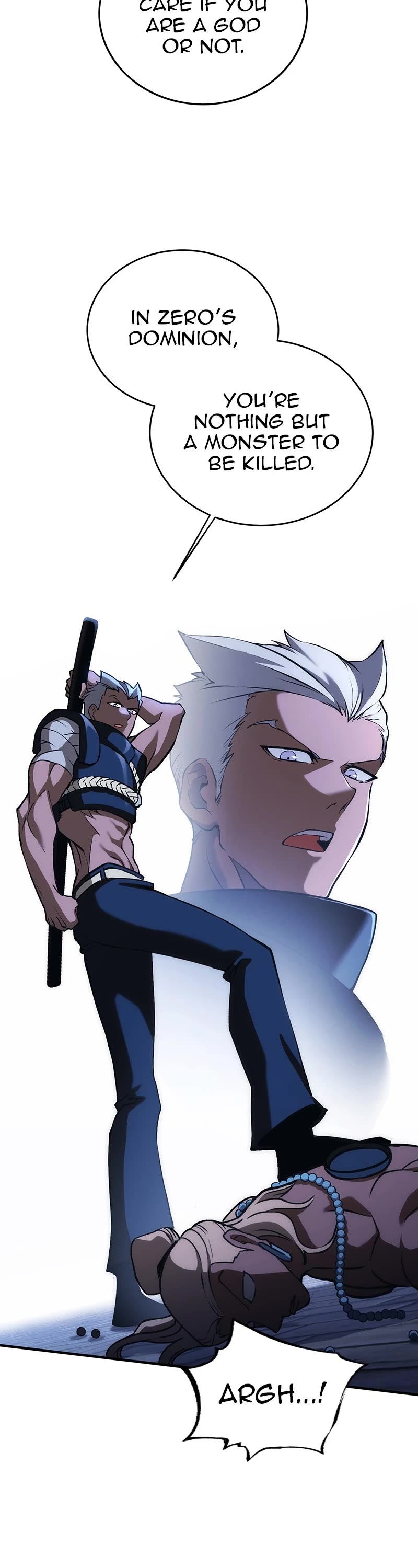 Page 63 of Chapter 373