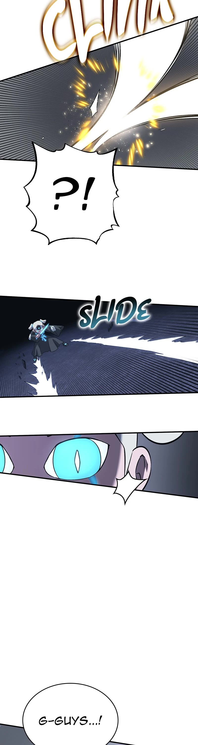Page 66 of Chapter 373