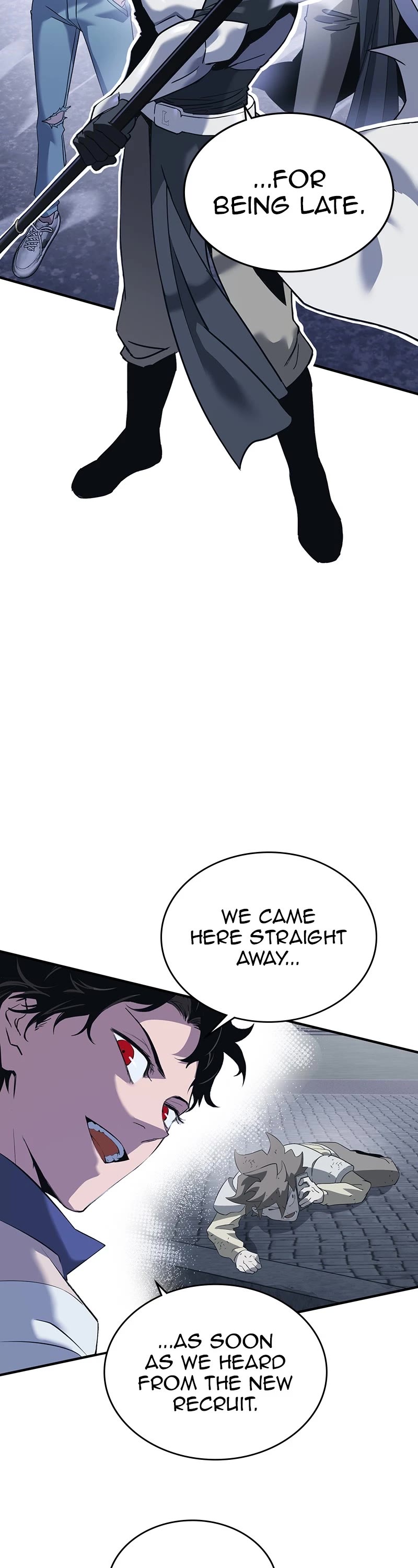 Page 68 of Chapter 373