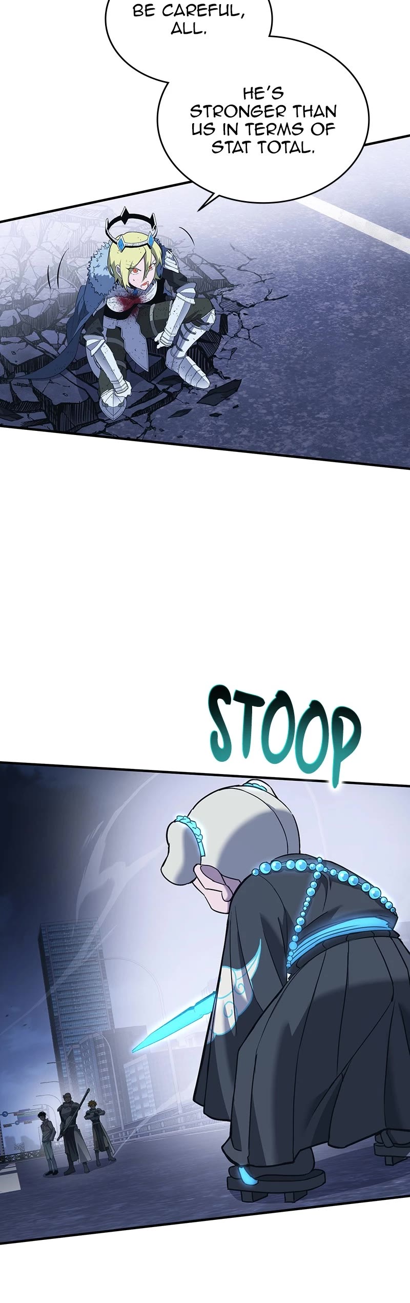Page 69 of Chapter 373