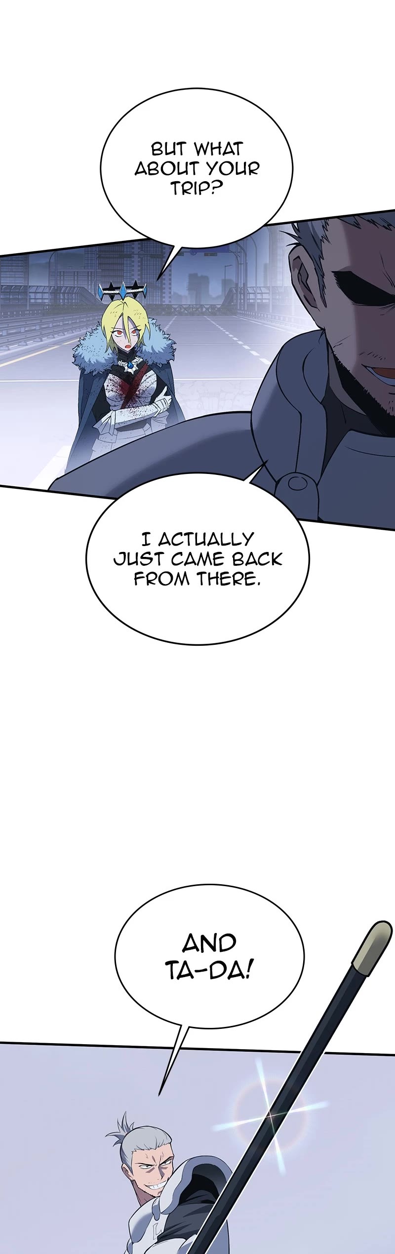 Page 70 of Chapter 373
