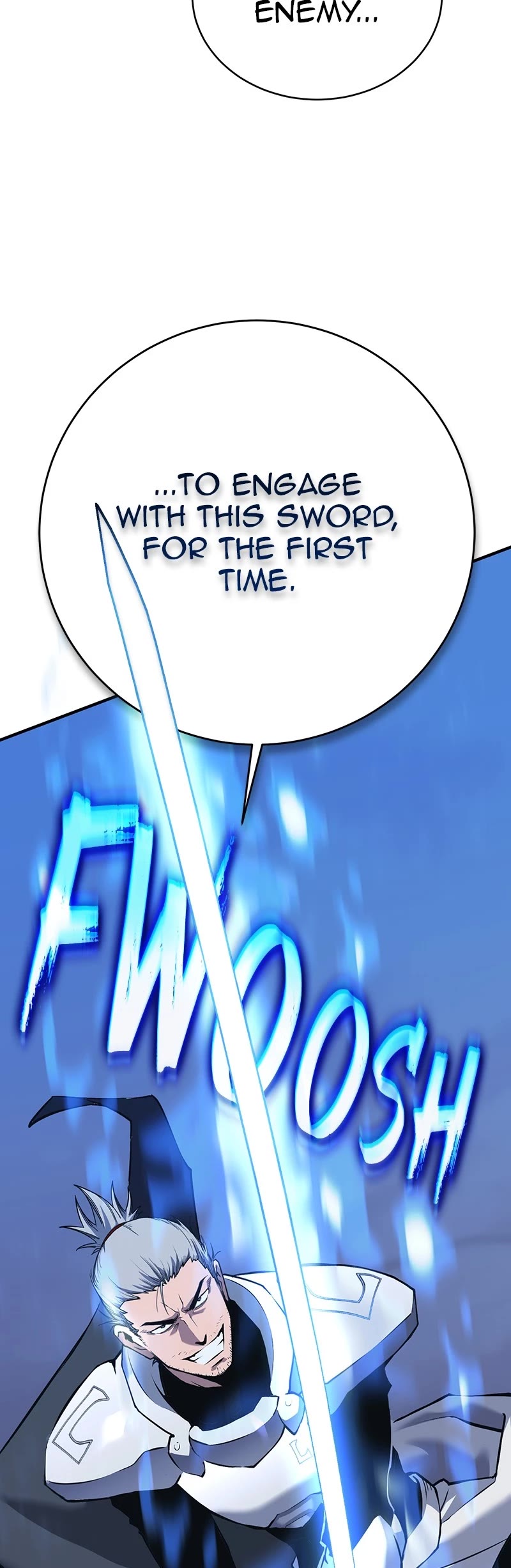 Page 72 of Chapter 373