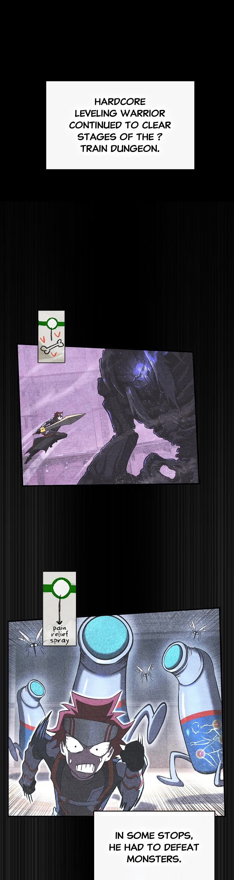 Page 1 of Chapter 374