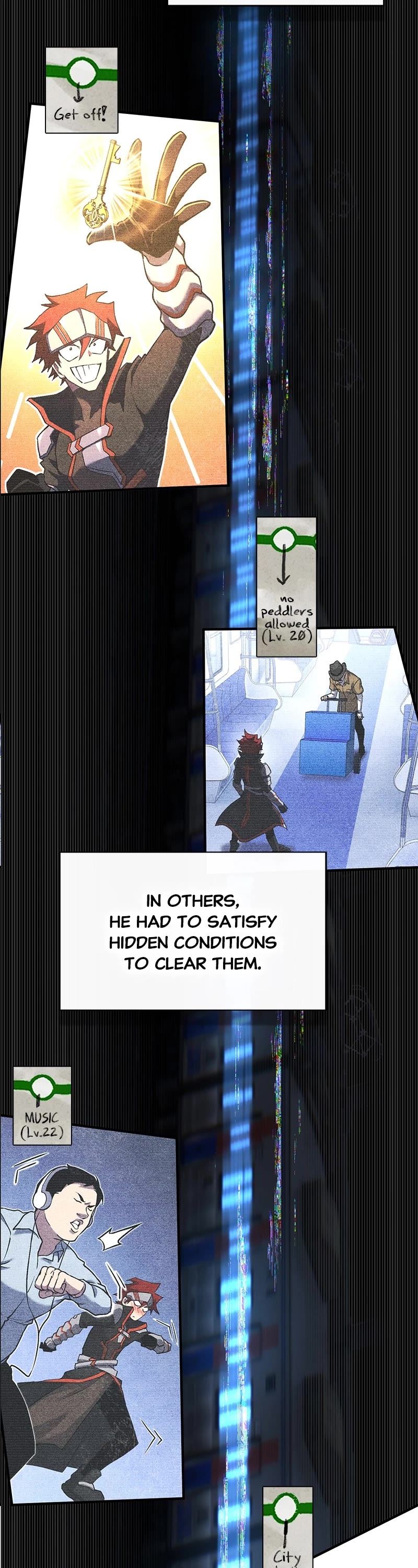 Page 2 of Chapter 374