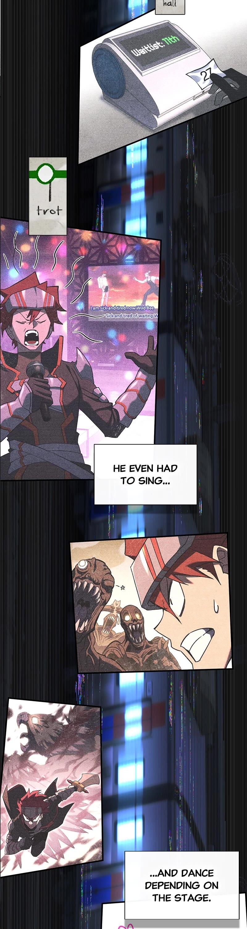 Page 3 of Chapter 374