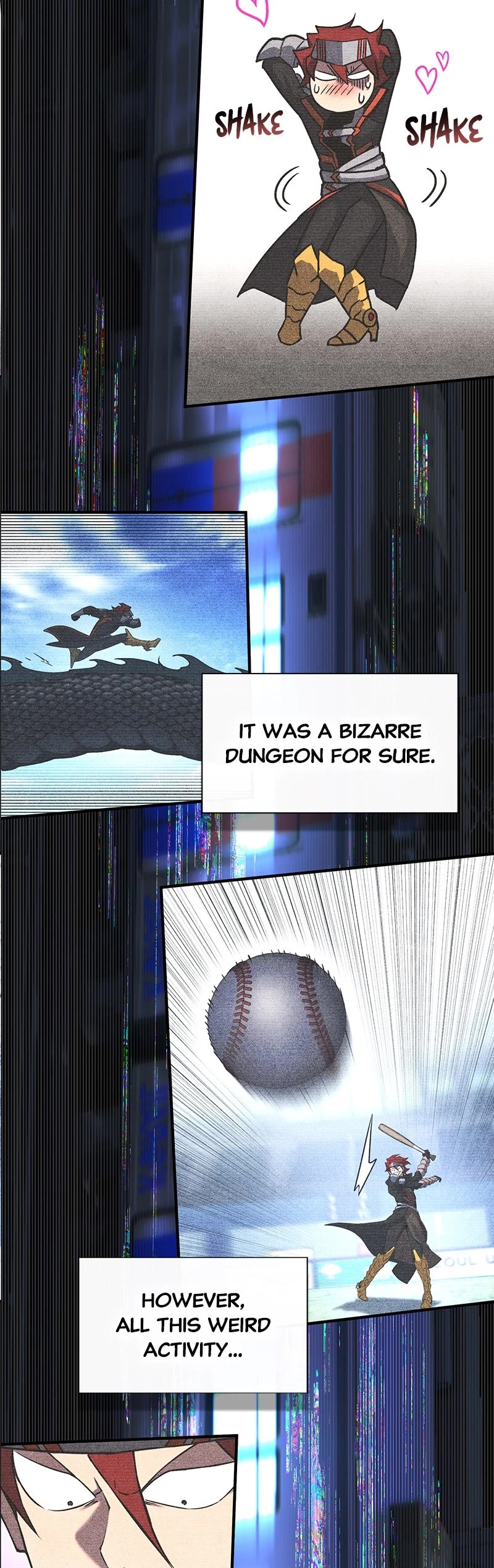 Page 4 of Chapter 374
