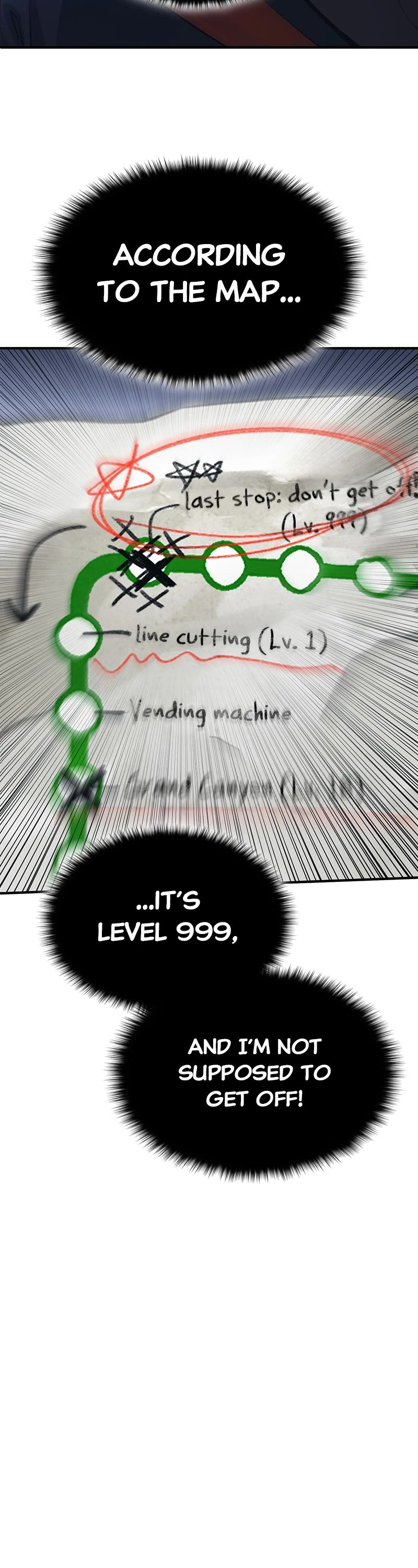 Page 8 of Chapter 374