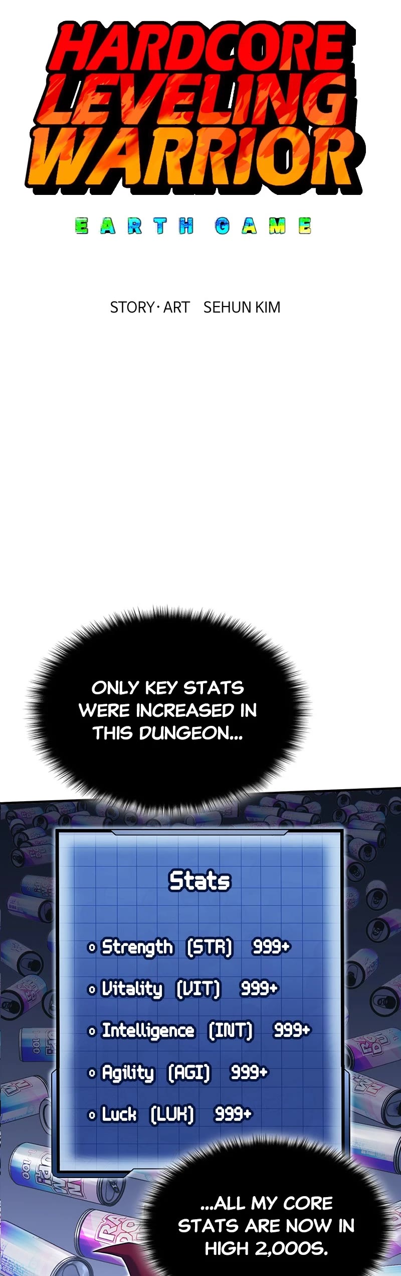 Page 9 of Chapter 374