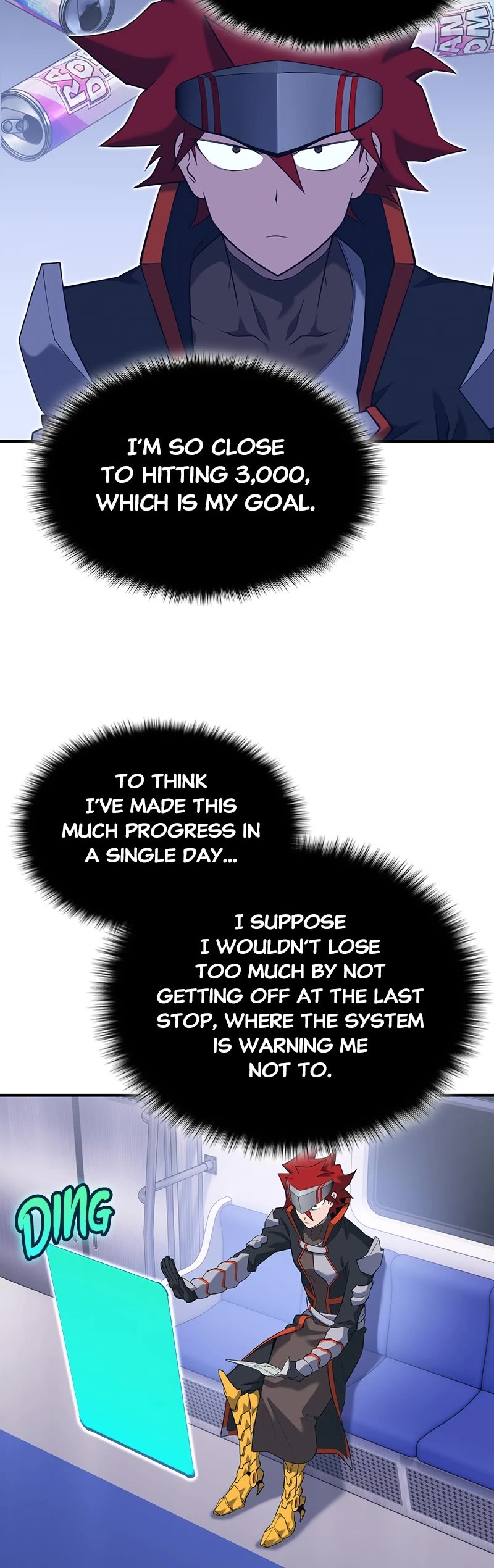 Page 10 of Chapter 374