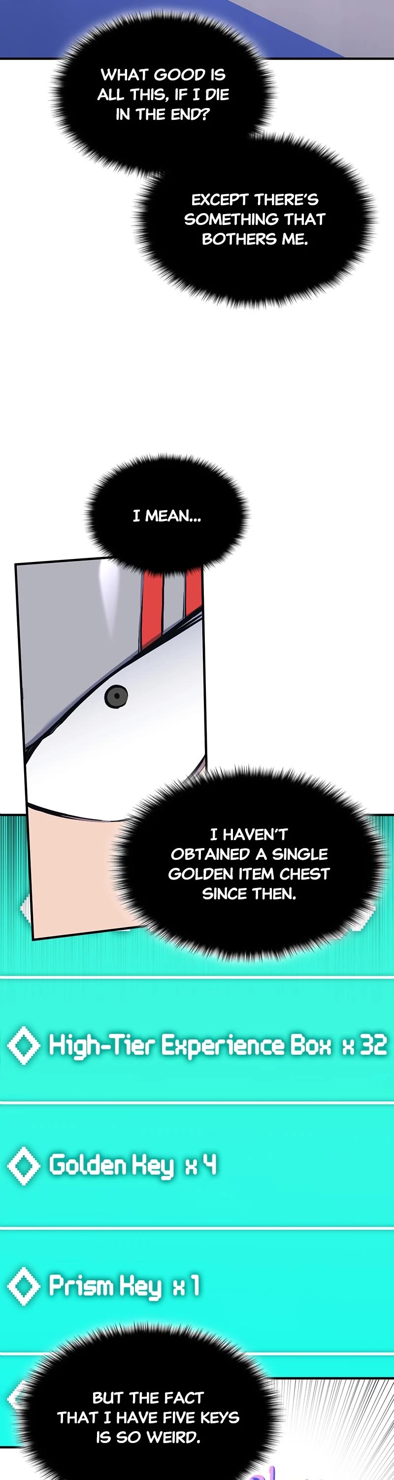 Page 11 of Chapter 374