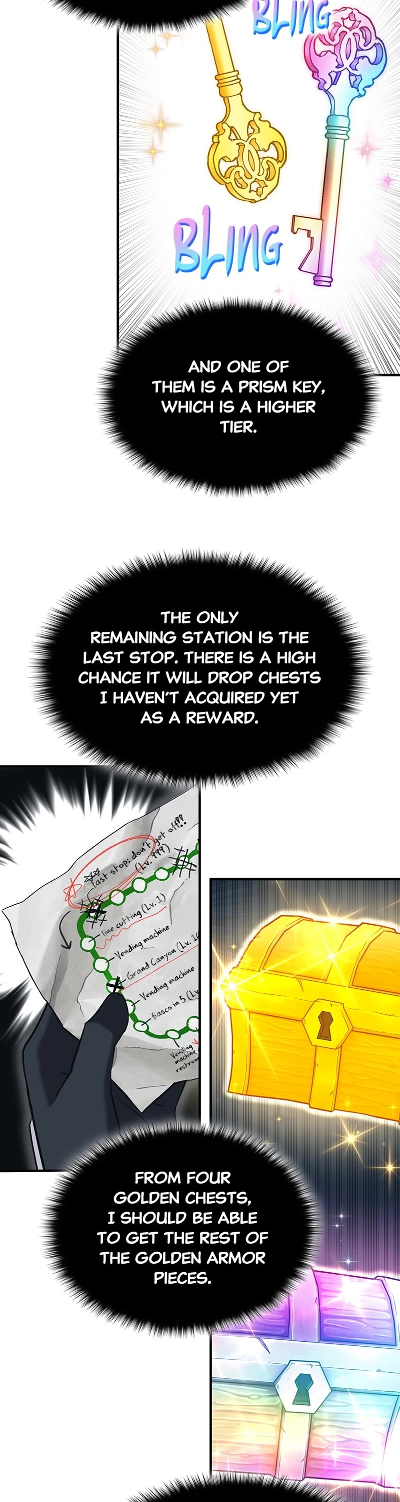 Page 12 of Chapter 374