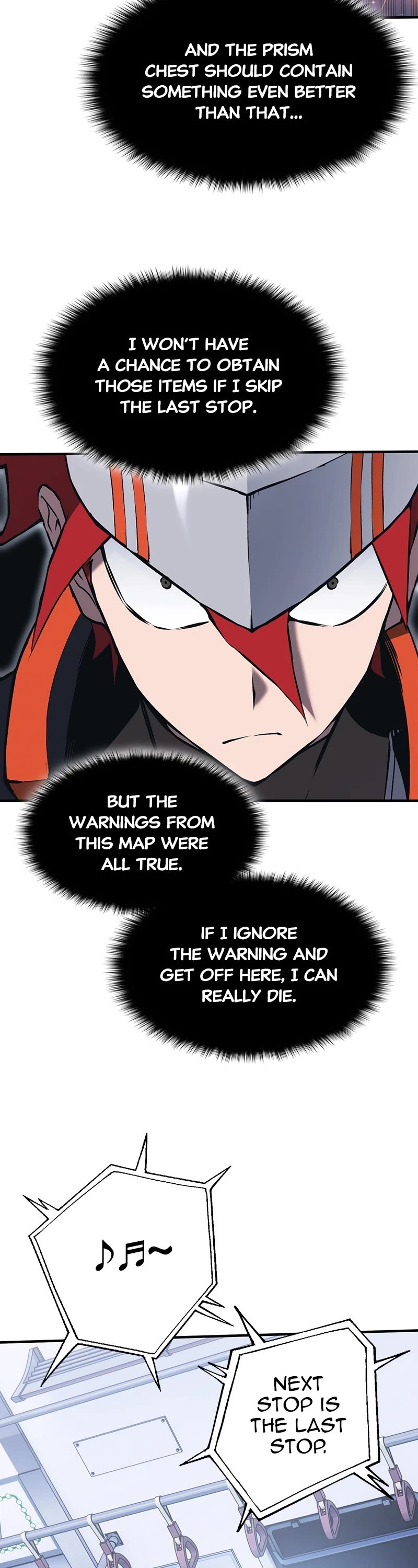 Page 13 of Chapter 374