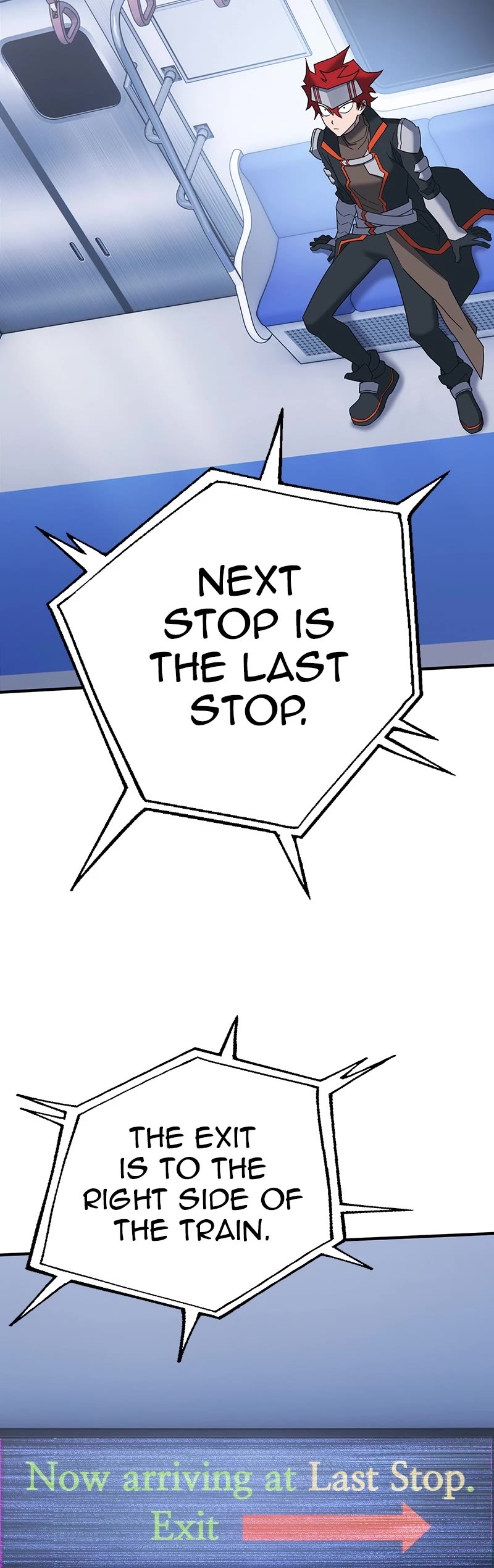 Page 14 of Chapter 374