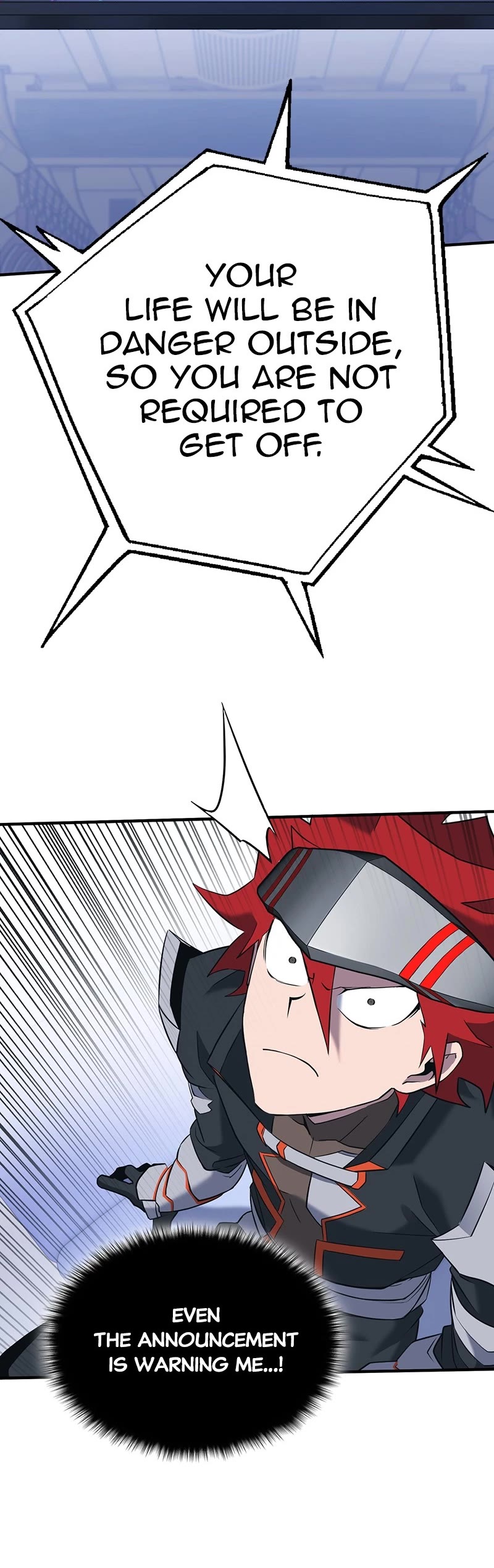 Page 15 of Chapter 374