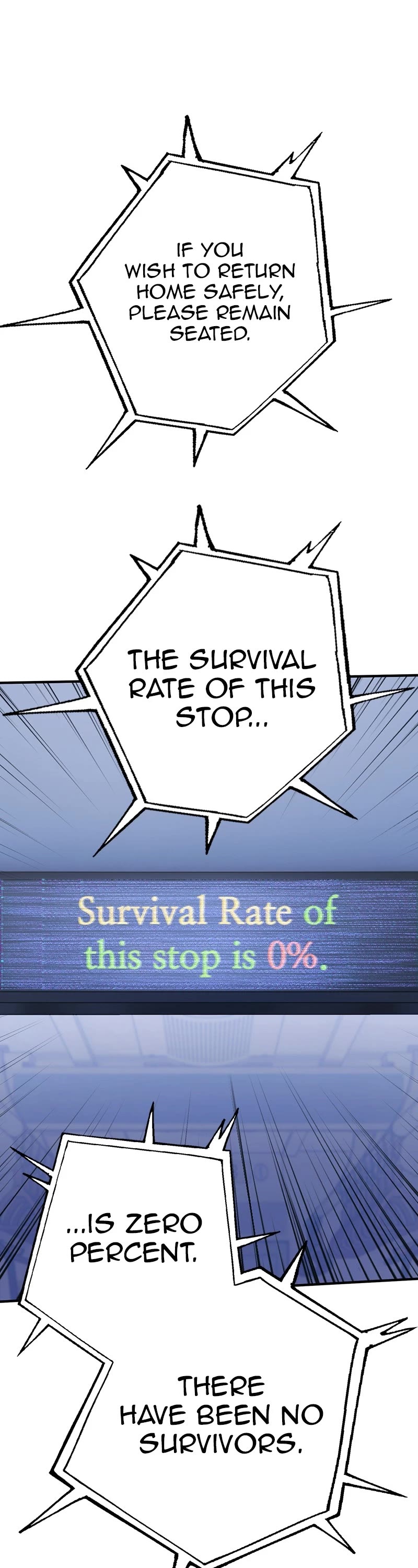Page 16 of Chapter 374