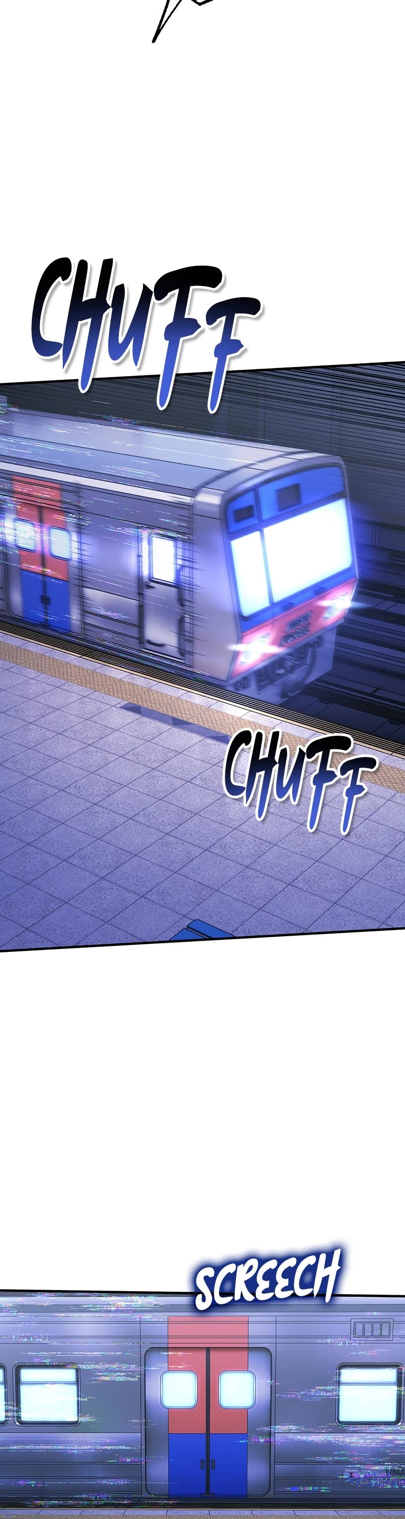Page 17 of Chapter 374