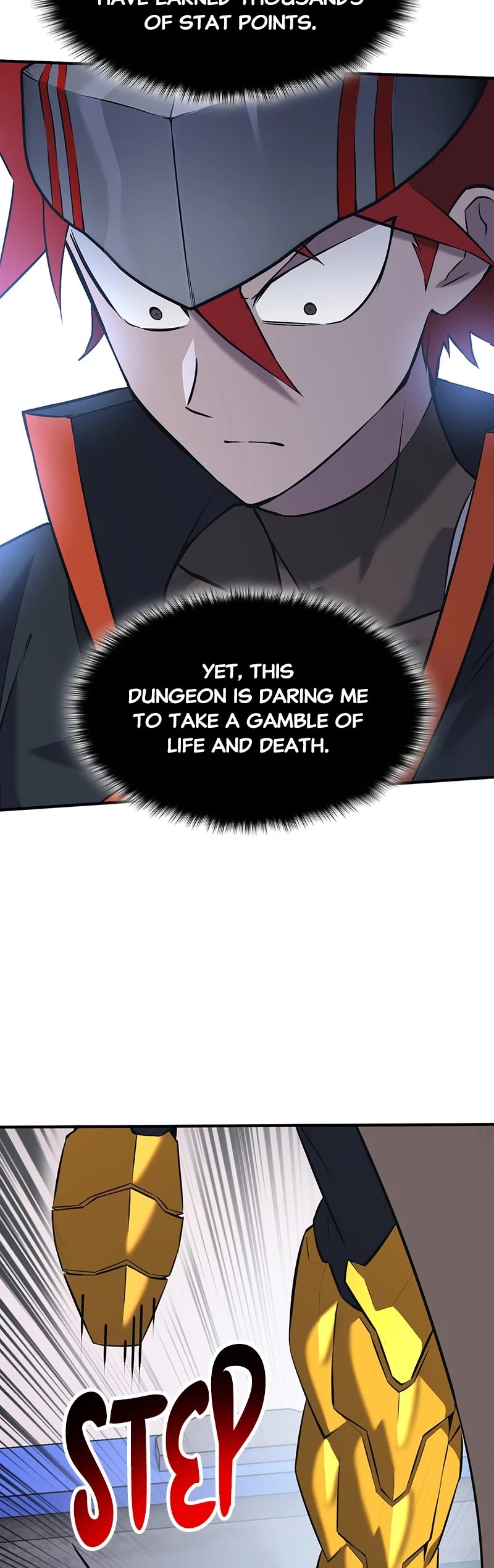 Page 19 of Chapter 374