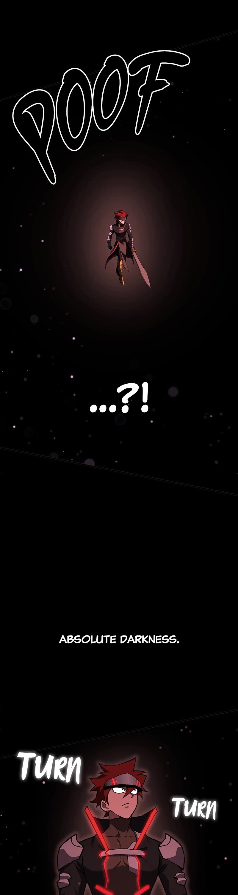 Page 21 of Chapter 374