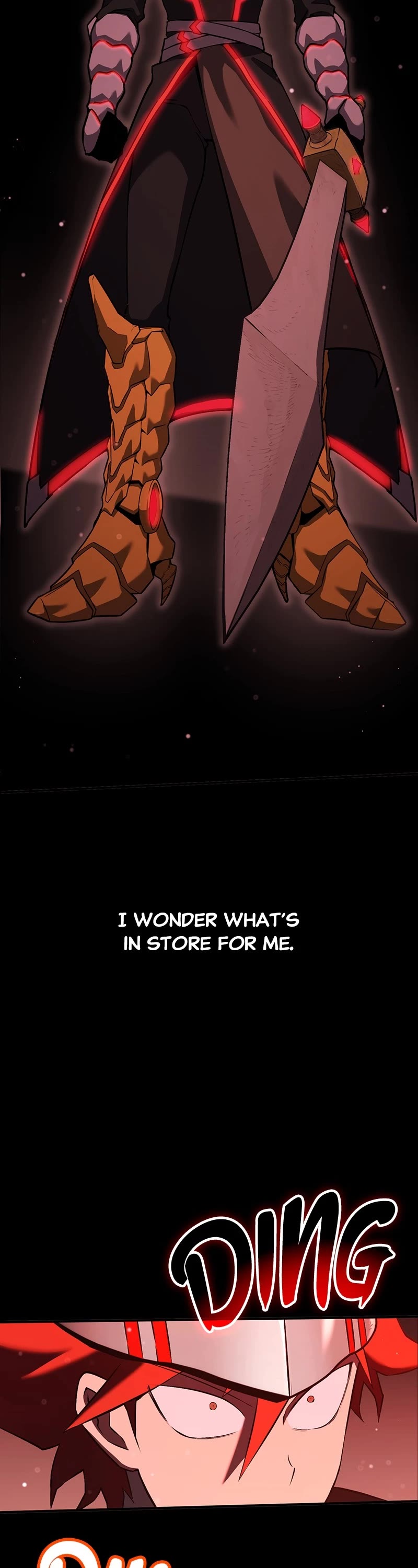 Page 22 of Chapter 374