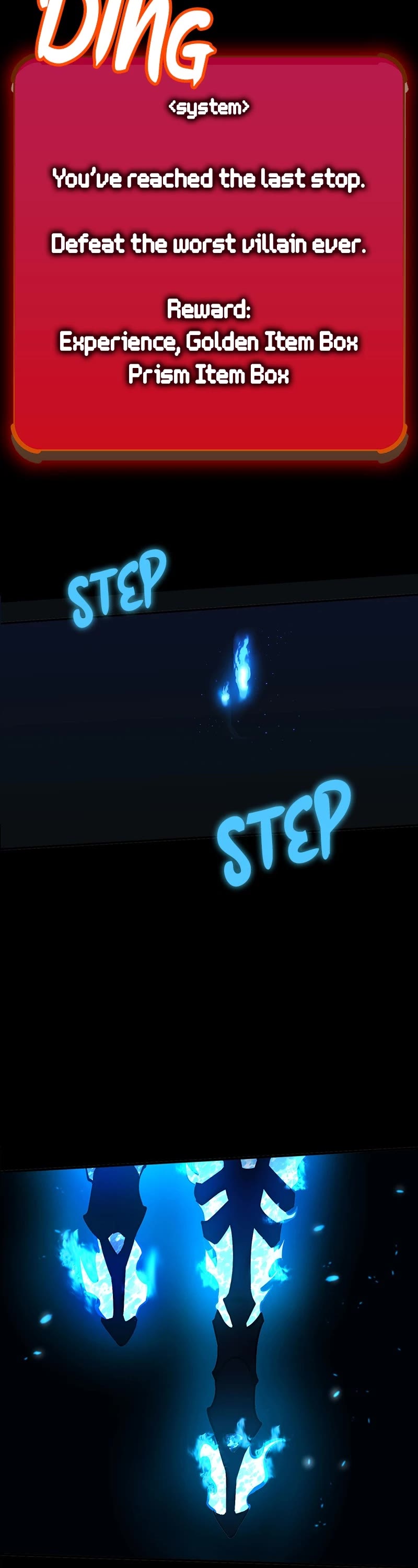 Page 23 of Chapter 374