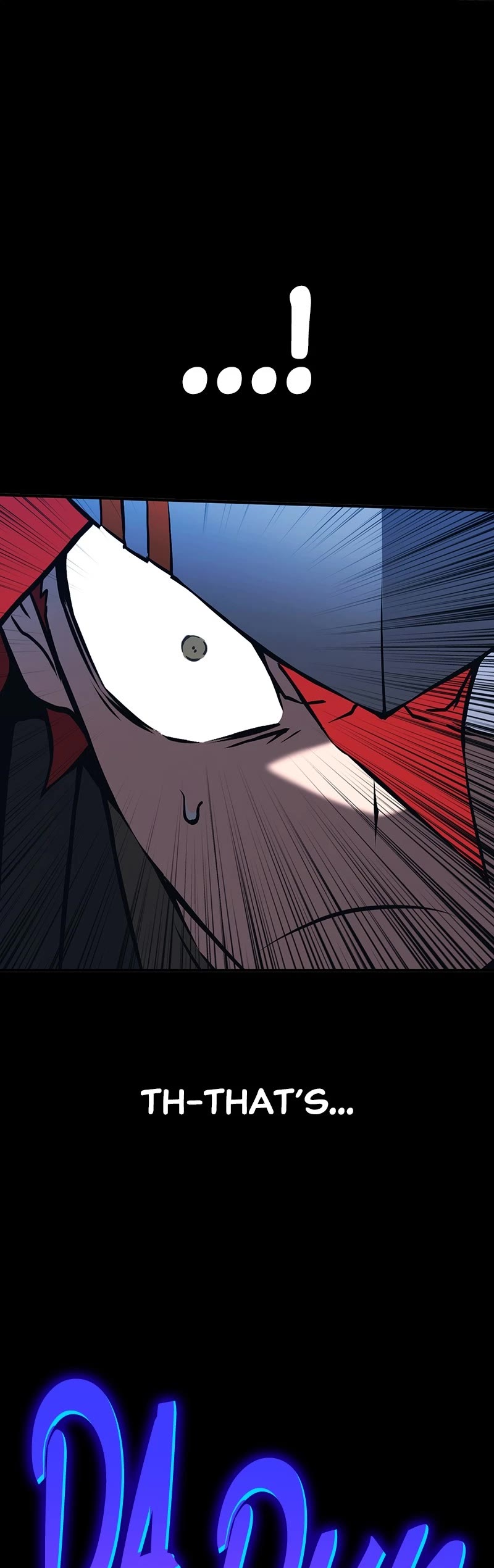 Page 24 of Chapter 374