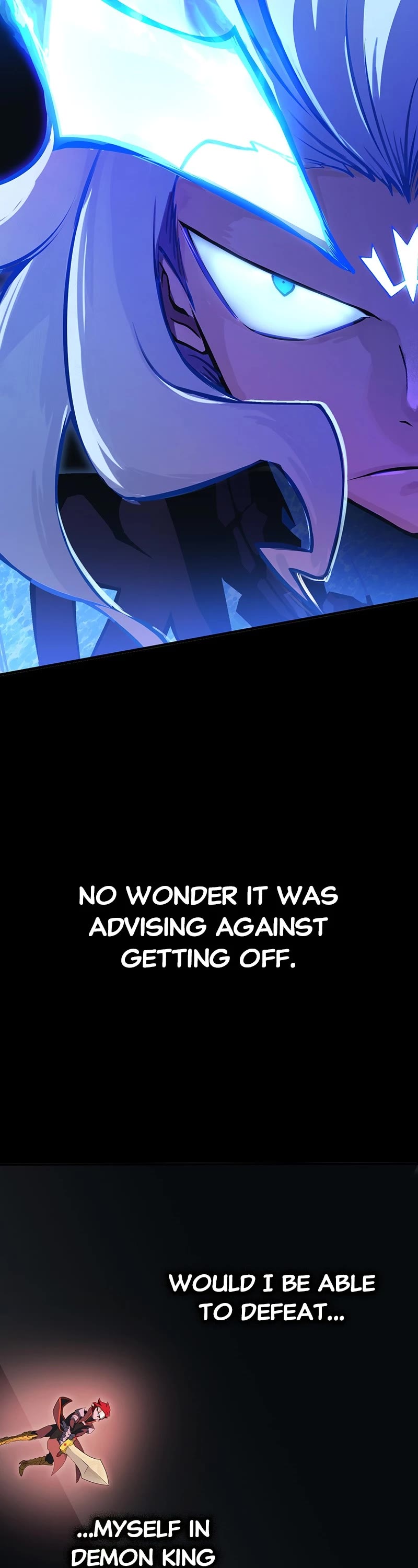 Page 26 of Chapter 374