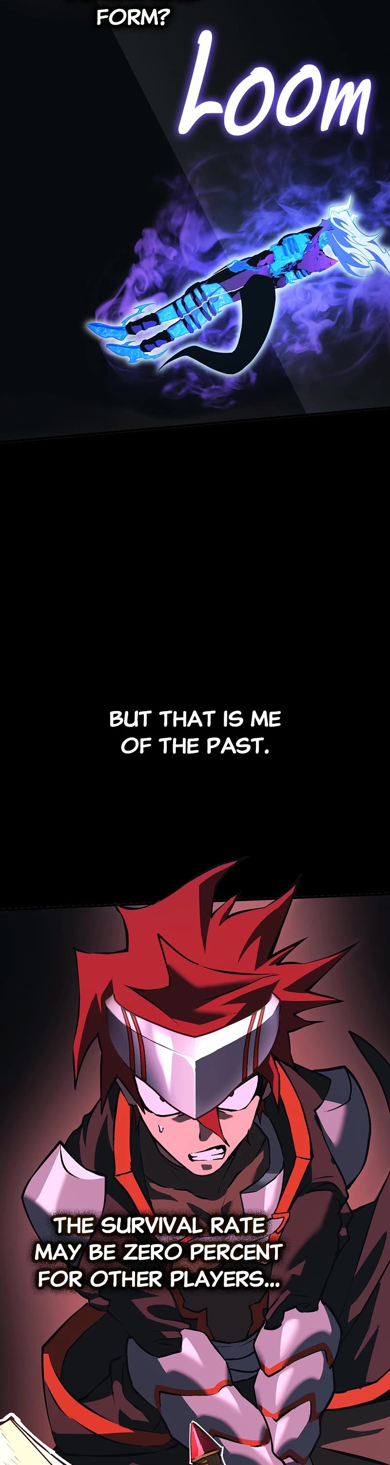 Page 27 of Chapter 374