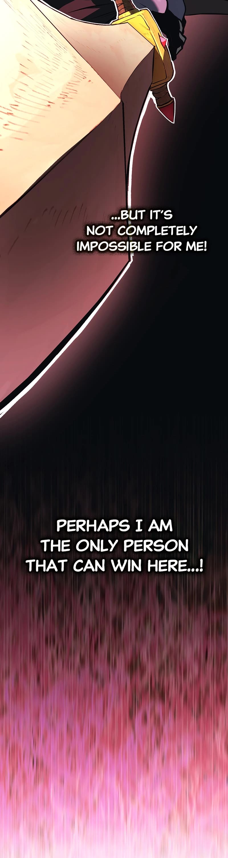 Page 28 of Chapter 374