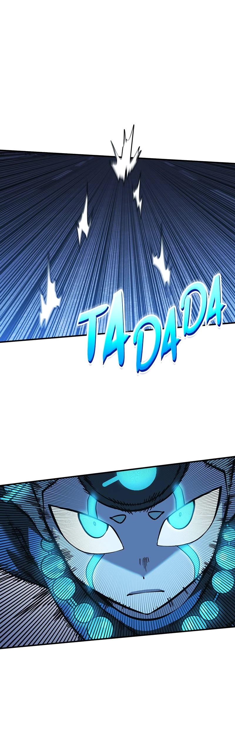 Page 30 of Chapter 374