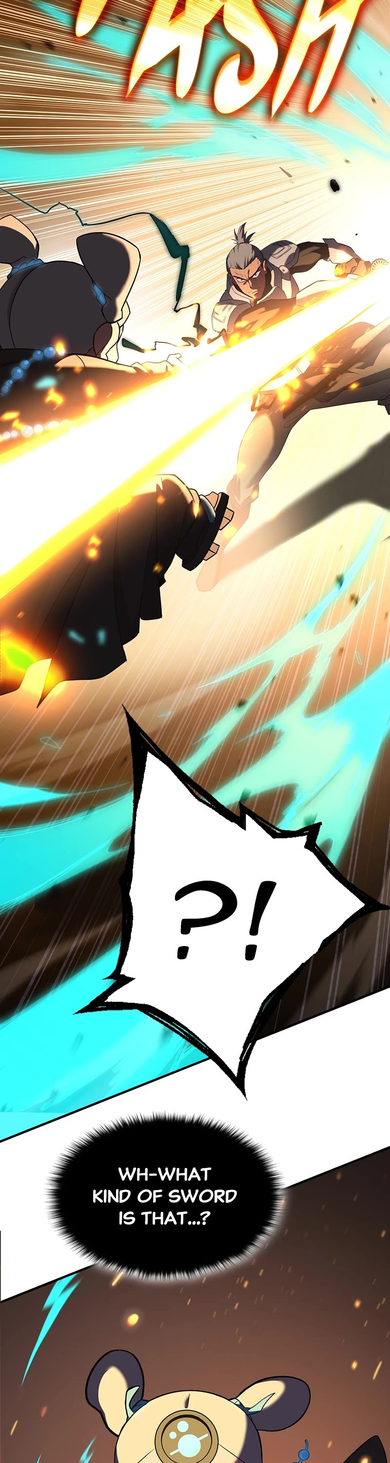 Page 33 of Chapter 374