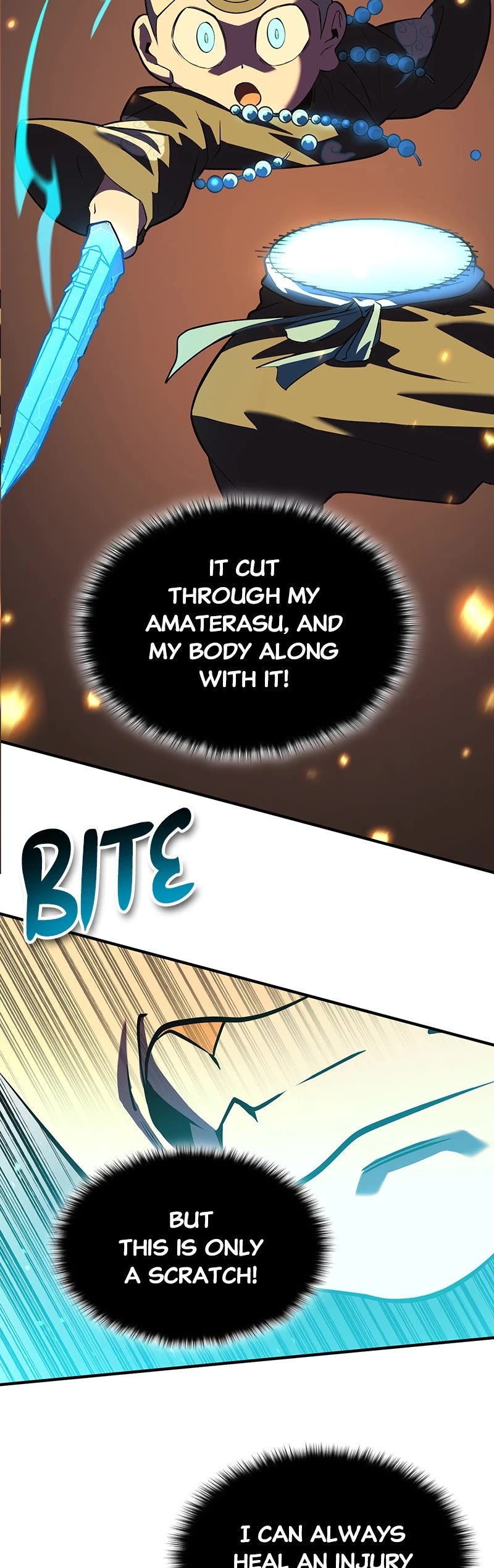 Page 34 of Chapter 374