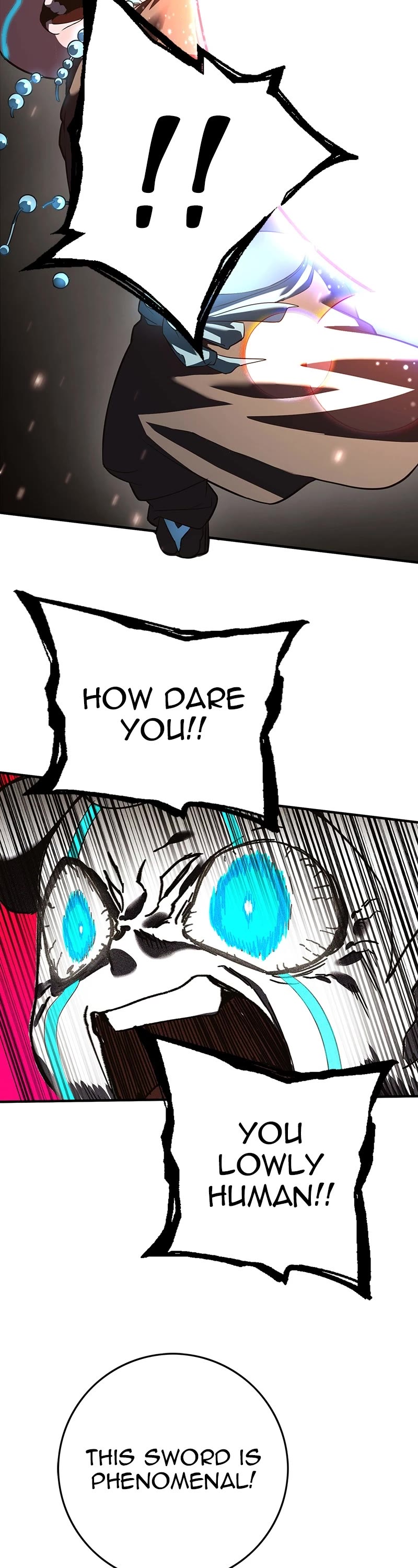Page 36 of Chapter 374