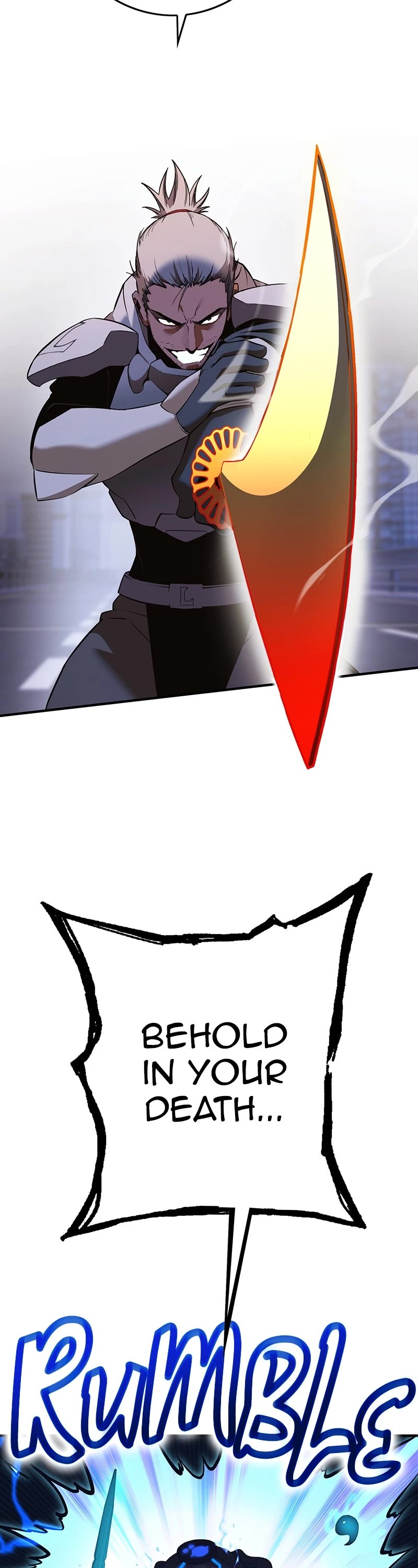 Page 37 of Chapter 374