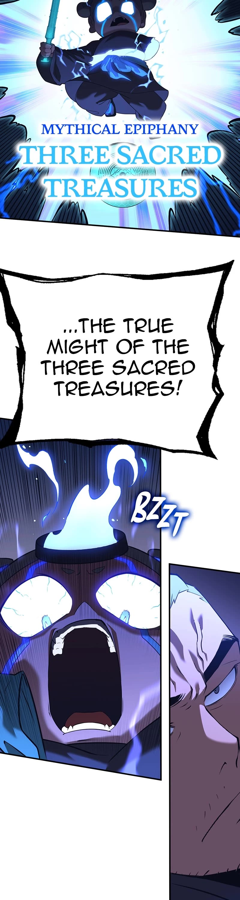 Page 38 of Chapter 374