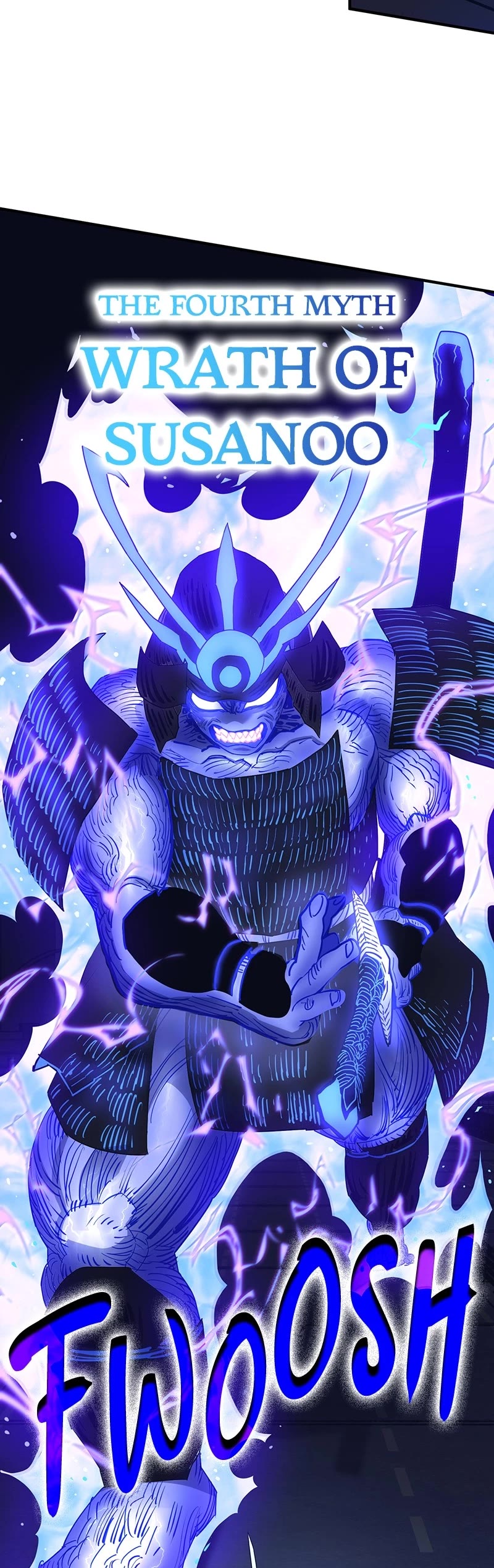 Page 39 of Chapter 374