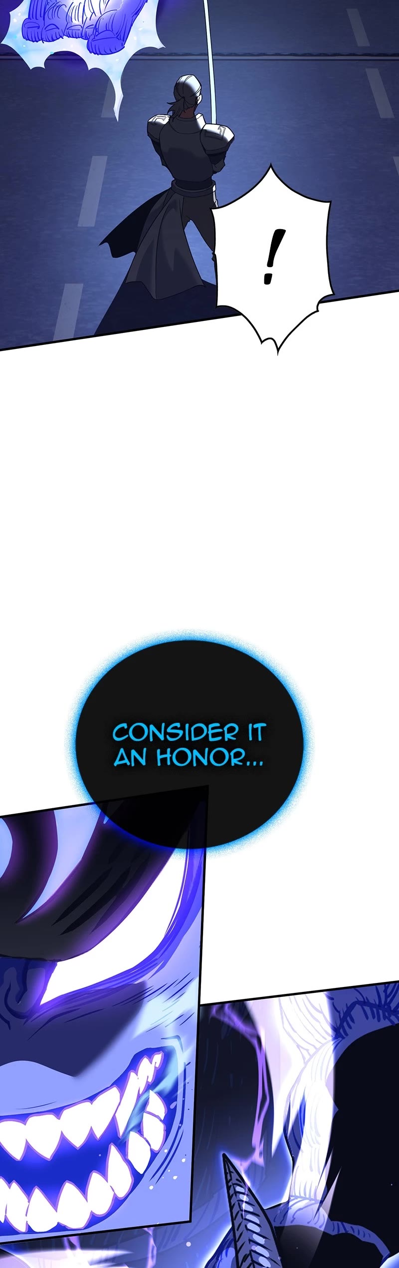 Page 40 of Chapter 374
