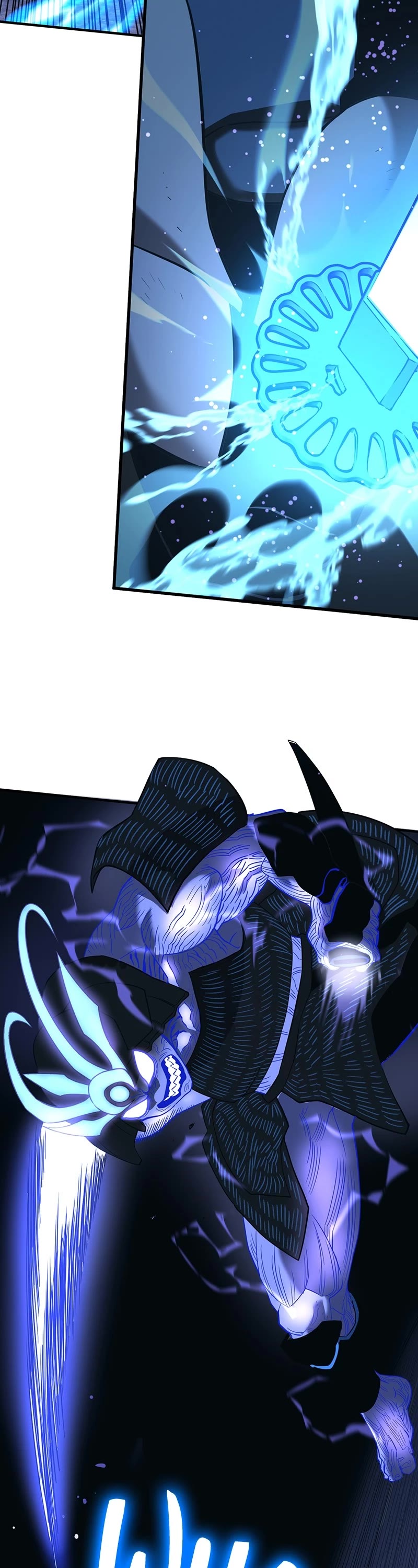Page 43 of Chapter 374