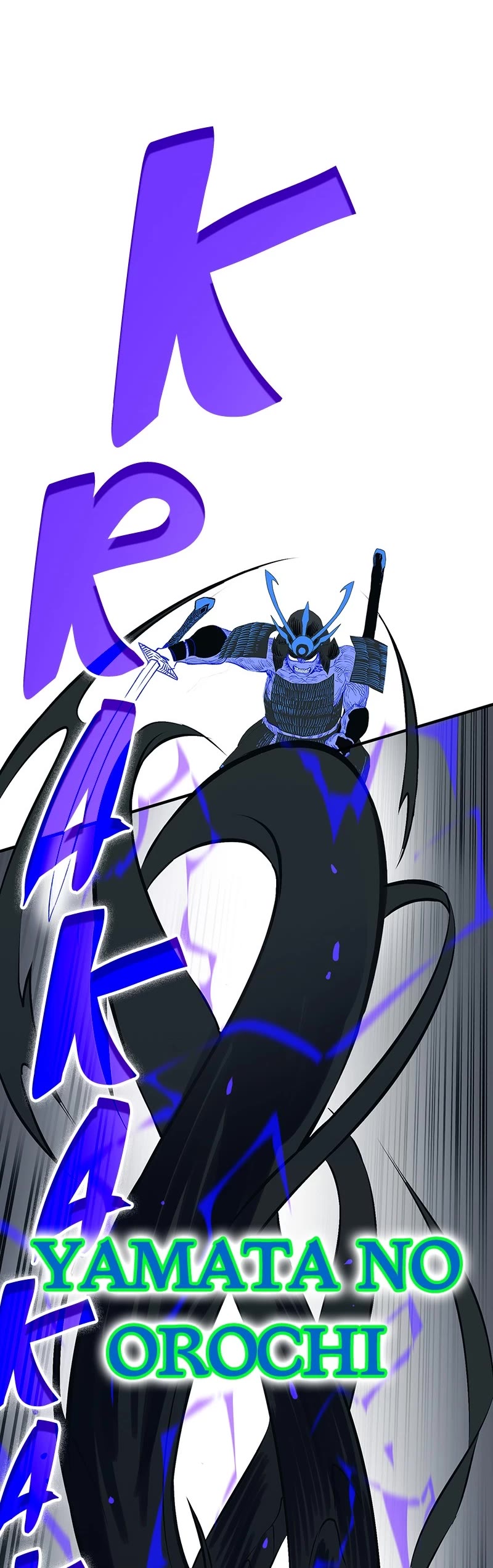 Page 45 of Chapter 374