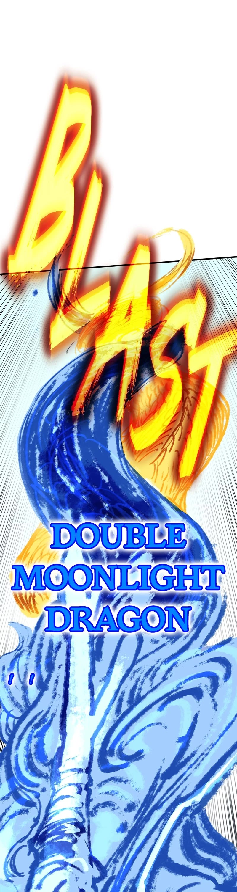 Page 47 of Chapter 374