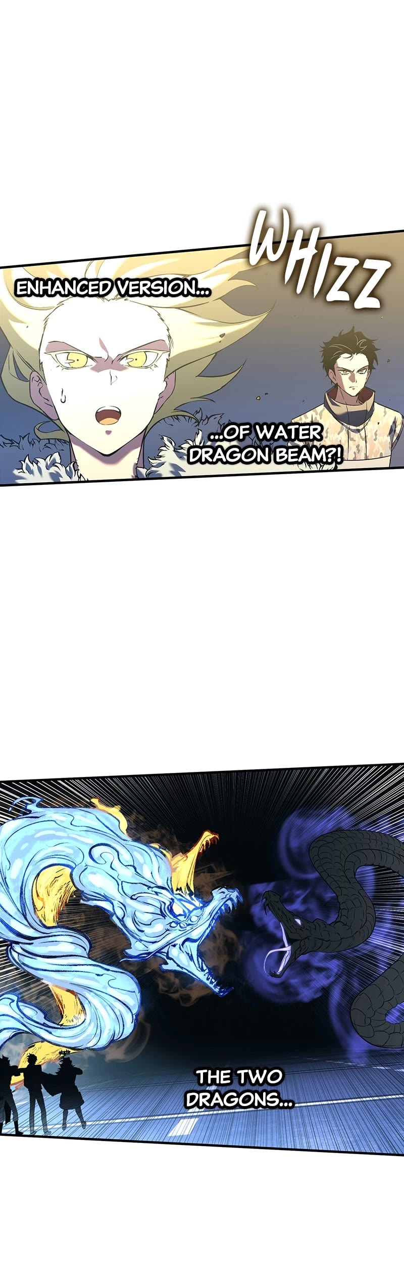 Page 49 of Chapter 374