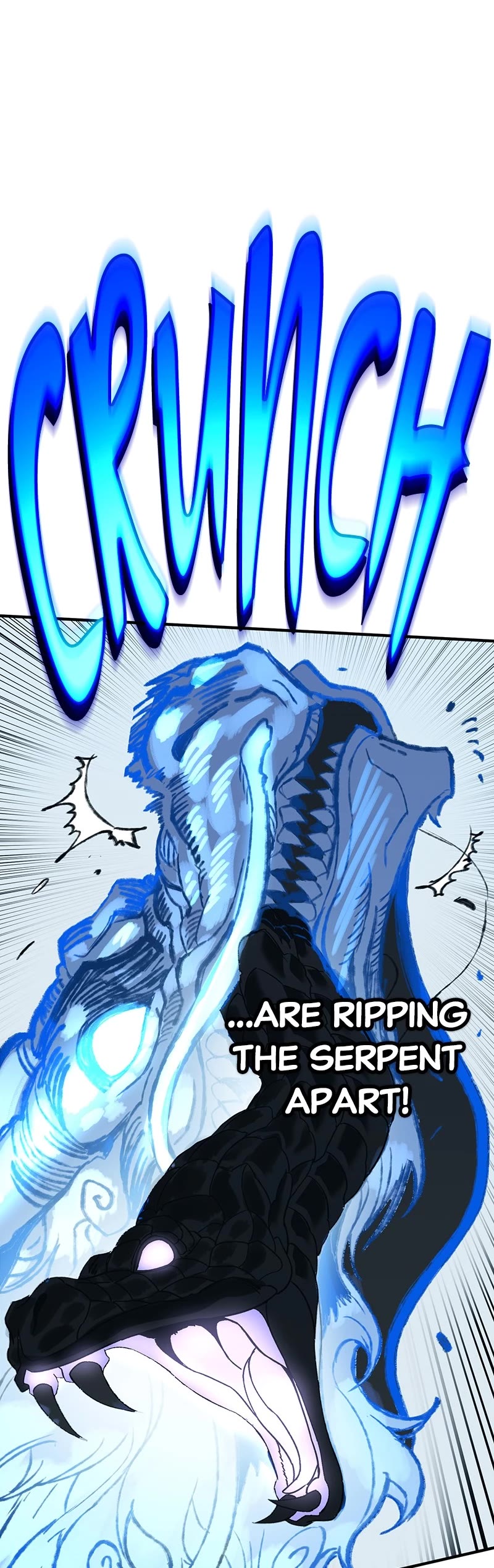 Page 50 of Chapter 374