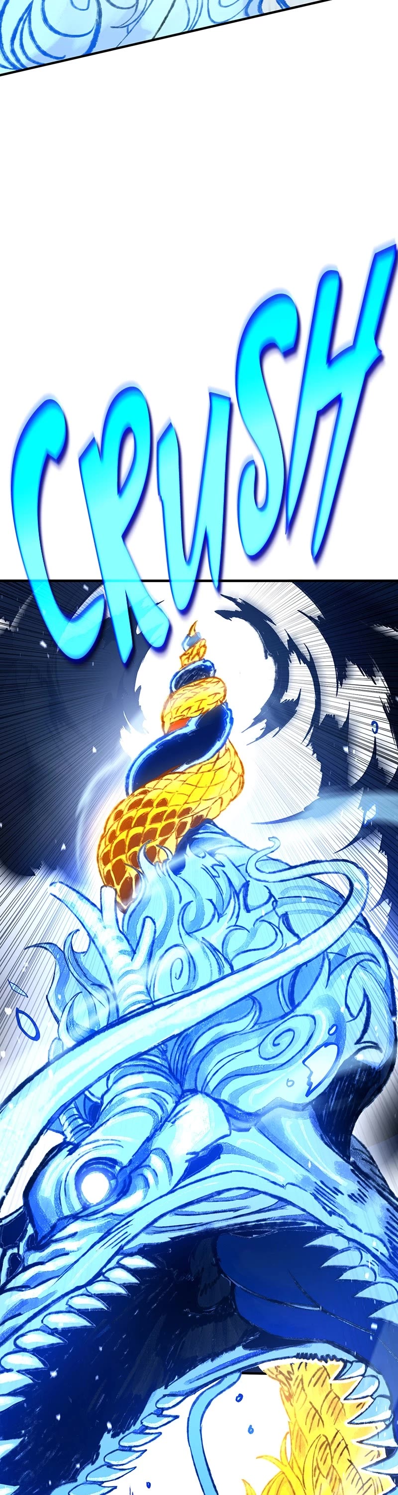 Page 51 of Chapter 374